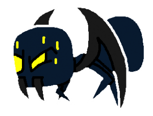 Glow Bug.png