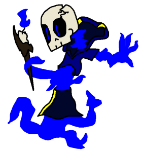 Azure Necromancer.png