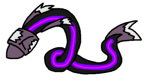 Feephi Worm.png