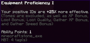 equipment proficiency.png