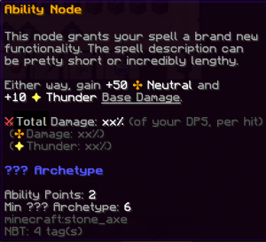 ability node.png