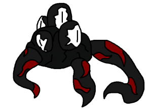 Gaze From The Abyss.png