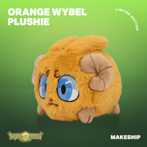 .pngOrange_Wybel-Launch-Post_SMALLER500x500.png