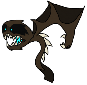 Chiropterus.png