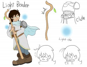 LightBender.jpg