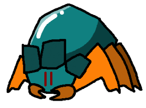 Cerulean Crustacean.png