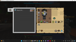 Screenshot (154).png