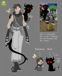 wynncraft shadestepper ref.png