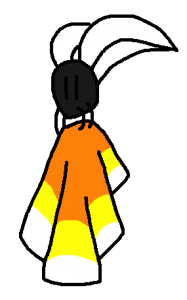 Flaring Bombus.png