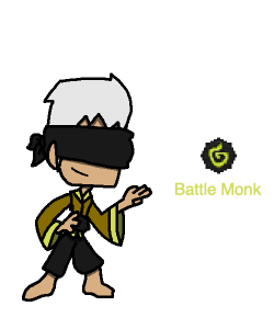 Battle Monk.png