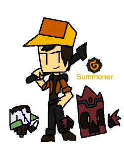 Summoner.png