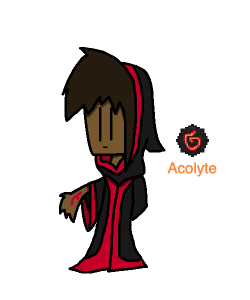 Acolyte.png