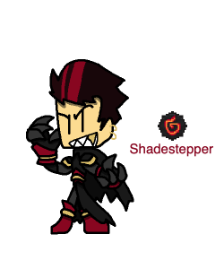 Shadestepper.png