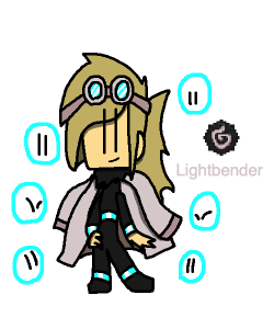 Lightbender.png