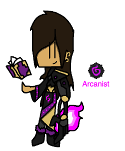 Arcanist.png