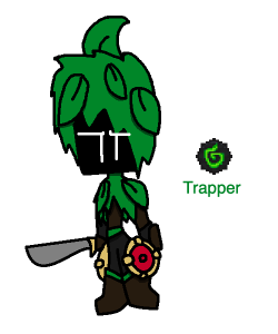 Trapper.png