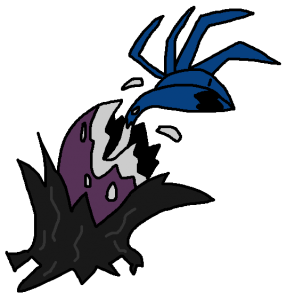 Void Egg.png