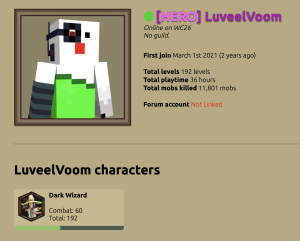 Screen Shot 2023-05-16 at 7.16.41 PM.png