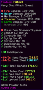 Fantasia.png
