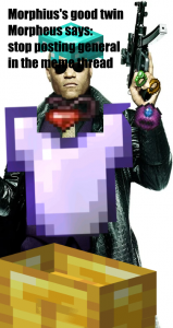 Morpheus1 (1).png