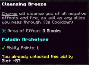 cleansing_breeze-1.png