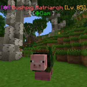 BushpigMatriarch.png