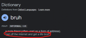 Screenshot 2023-06-20 111755.png