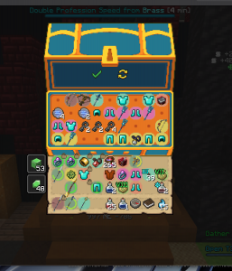 Screenshot 2023-07-16 at 12.57.21 AM.png