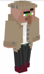 Detective Hart F.png