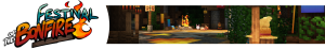 bonfireheader.png