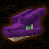 dragon_mask.png