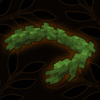 verdant_laurel.png