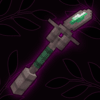 geomancer_sceptre.png