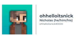 Grey White Minimal Personal Email Signature-4.png