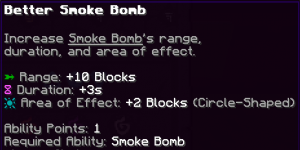 better smoke bomb.png