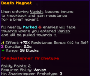 death magnet.png