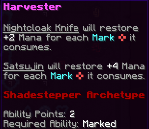 harvester.png