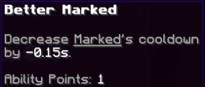 better marked.png