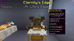 Eternity's Edge.png