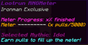 Screenshot 2023-08-29 164454.png