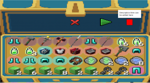 Screenshot 2023-08-29 165222.png