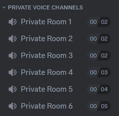 private voice chat.png