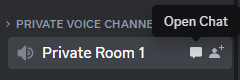 private room vc chat.png