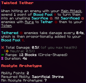 twisted tether.png