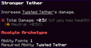 stronger tether.png