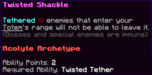 twisted shackle.png