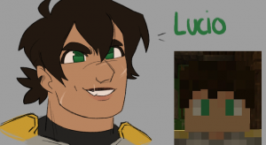 lu lucio.png