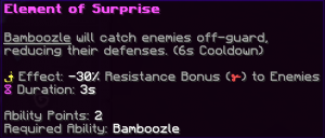 element of surprise.png