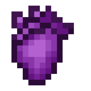 corrupted_heart.png