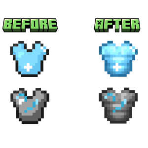 before_after1.png